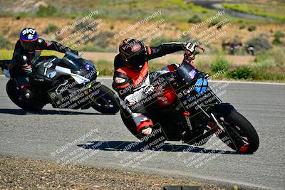 media/Apr-21-2024-TrackXperience (Sun) [[1a8d4e68db]]/Level 2/Session 1 (Turn 2)/